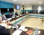 عملکرد مطلوب بانک توسعه تعاون در استان بوشهر درنتیجه سطح مناسب کارایی حاصل گردیده است

