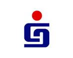 مناقصه بنتونیت شرکت آهن و فولاد غدیر ایرانیان