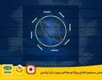 پخش مستقیم افتتاح پروژۀ توسعۀ فیبر نوری از لنز ایرانسل