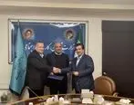 تفاهم نامه همکاری بانک رفاه کارگران و وزارت تعاون، کار و رفاه اجتماعی امضا شد

