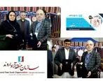 امضای دو تفاهم‌نامه در راستای افزایش همکاری‌های مشترک حوزه گردشگری