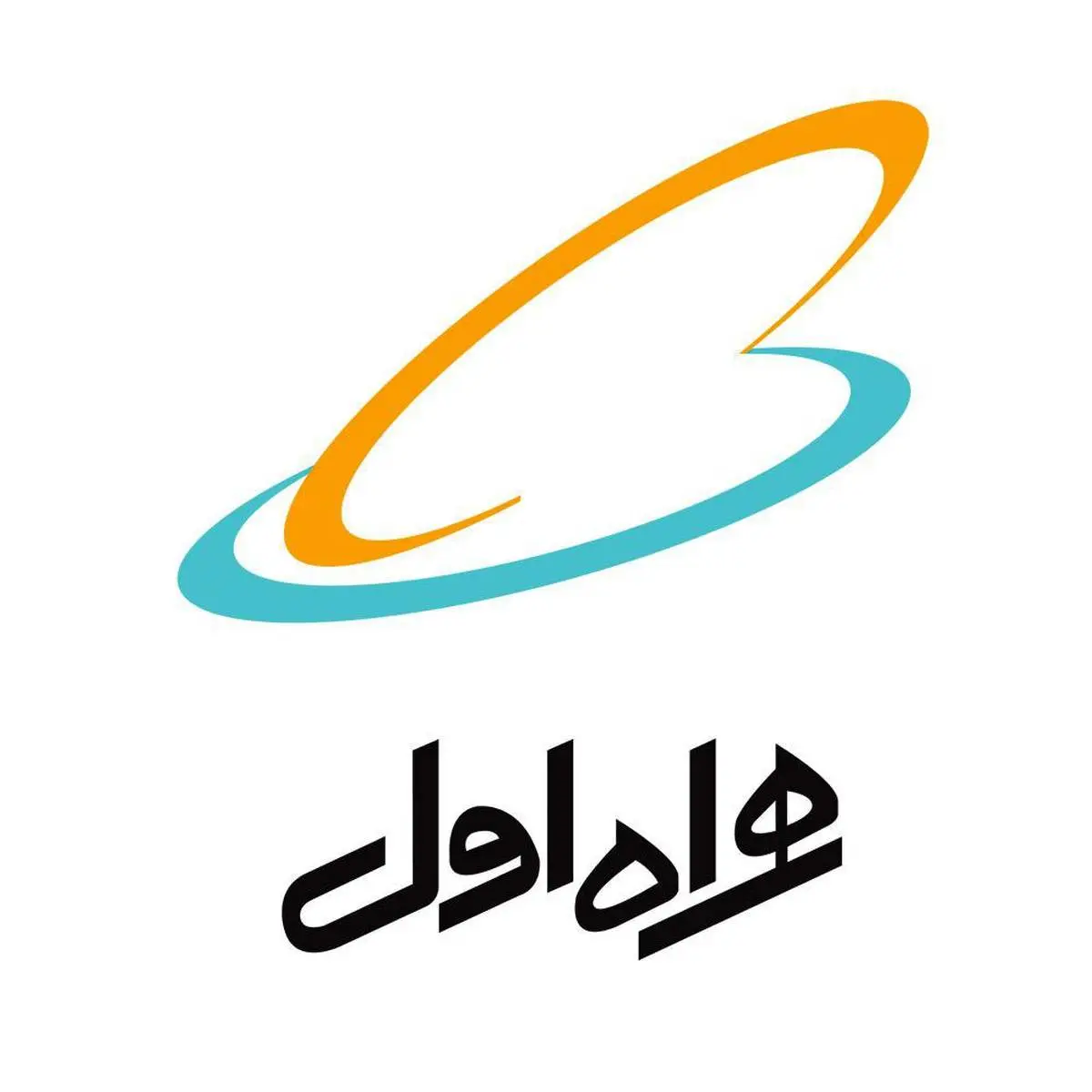 اعلام آمادگی ٢٢ شرکت دانشبنیان برای مشارکت در پروژه های تحقیق و توسعه حوزه افتا همراه اول