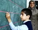 وعده های جدید برای استخدام معلمان | جزئیات استخدام معلمان از زبان صحرایی