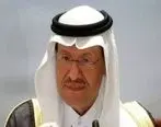 واکنش وزیر سعودی به ترور سردار سلیمانی