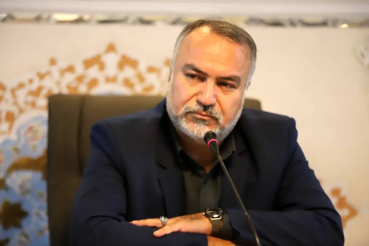 آمادگی کامل مناطق آزاد برای خدمت‌رسانی به زائران اربعین