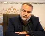 آمادگی کامل مناطق آزاد برای خدمت‌رسانی به زائران اربعین