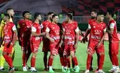 این ستاره از پرسپولیس رفتنی شد 