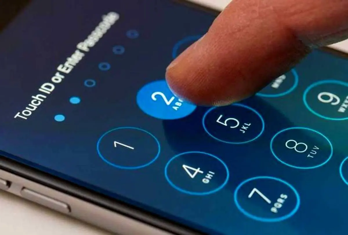 این علامت های هک شدن گوشی تلفن همراه را جدی بگیرید
