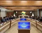 تاکید در اجرای مقررات مناطق آزاد در شهرک‌های صنعتی جدید

