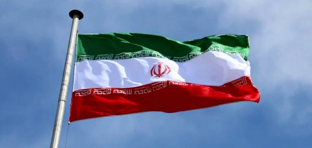 ایران بازیگری کلیدی در نظم جهانی است