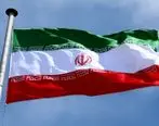  ایران بازیگری کلیدی در نظم جهانی است

