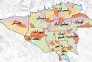 بهترین مناطق تهران برای مستاجر ها / با بهترین منطقه تهران اشنا بشید
