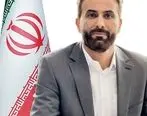 رویکرد نوین و سرآمد مدیریت امور مدیران در راستای پیشبرد اهداف مخازن سبز پتروشیمی عسلویه