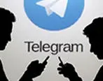 جهرمی: قطع تلگرام جهانی بود