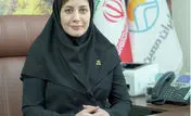 انتصاب هنردوست به مدیرعاملی بیمه اتکایی ایران‌معین بلامانع اعلام شد