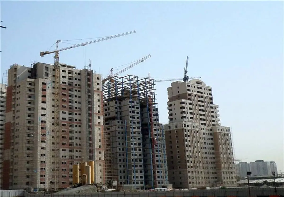 تامین ۶۳ درصدی زمین های طرح ملی مسکن در فارس 

