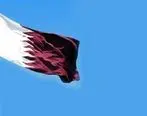 تعداد مبتلایان به کرونا در قطر به ۵۲۶ نفر رسید