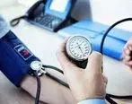  سرگیجه علامت فشار خون بالا است؟ 