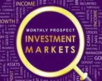 تحلیل ماهانه چشم انداز بازارهای سرمایه‌گذاری دی ماه 98
