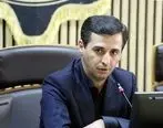 پیام فرید دهقانی مدیرعامل چادرملو به مناسبت روز صنعت و معدن
