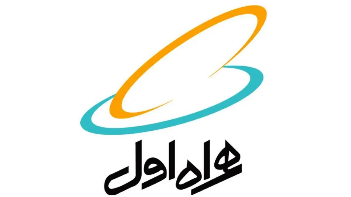 جدیدترین آمار ضریب نفوذ اینترنت موبایل در کشور/همراه اول مهره اصلی اینترنت سیار