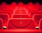 بازگشایی سینماها در چین، و یک مورد جدید که همه را نگران کرد