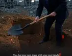 امید و صلابت؛ روایت روزهای جنگ و آمادگی ملت ایران

