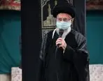 رهبر معظم انقلاب اسلامی: مراسم اربعین امسال با شکوه‌تر و معظّم‌تر از هر دوره دیگری در تاریخ برگزار شد