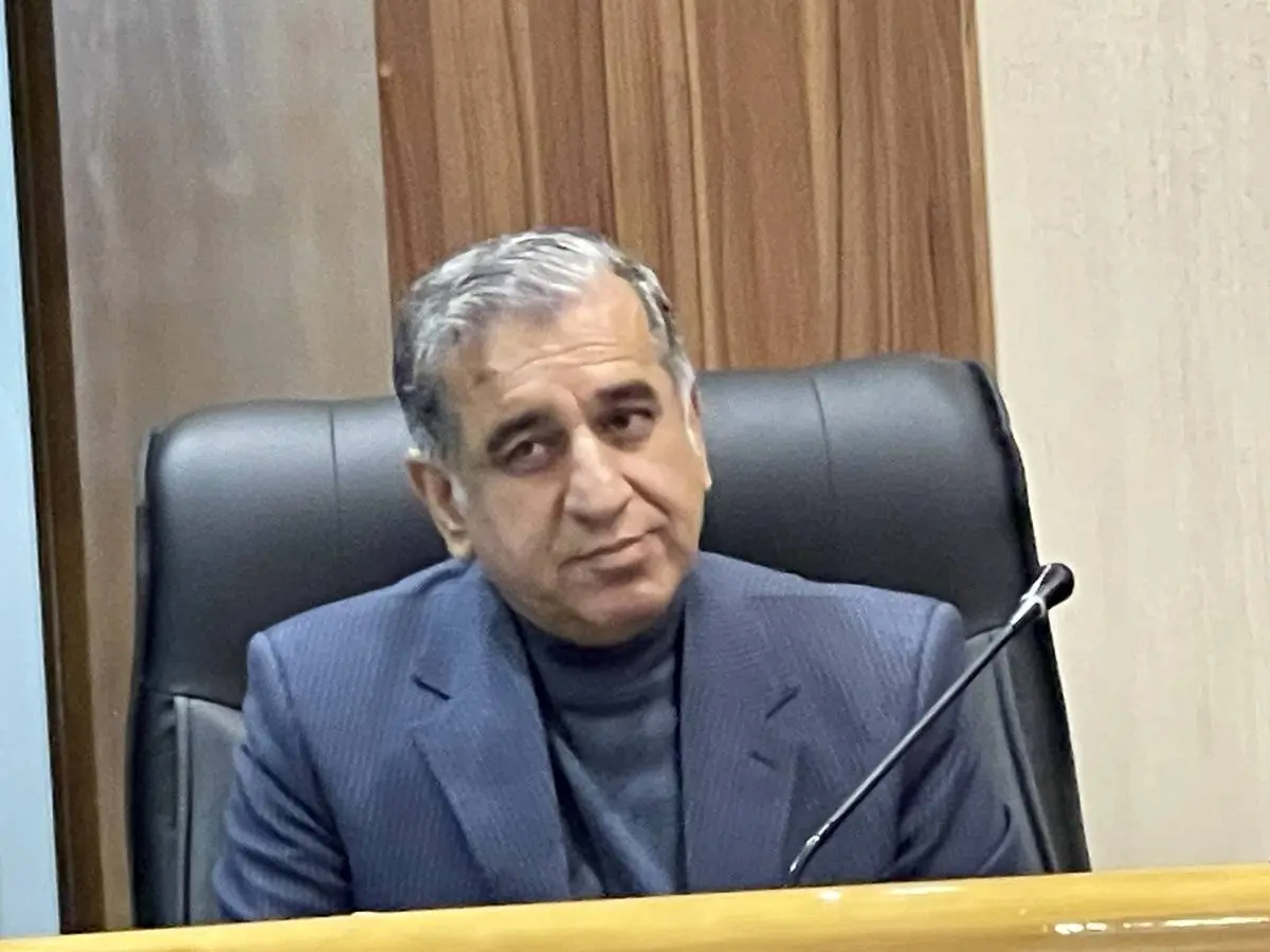 مردم در جنگ اخیر گلایهها را کنار گذاشتند