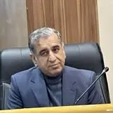 مردم در جنگ اخیر گلایه‌ها را کنار گذاشتند 