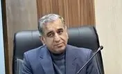 مردم در جنگ اخیر گلایه‌ها را کنار گذاشتند 