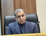 مردم در جنگ اخیر گلایه‌ها را کنار گذاشتند 