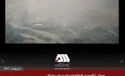  مدیران ارشد گل گهر مسلط و مصمم در کار با روحیه انقلابی به پیش می روند