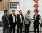 تقدیر بنیاد مسکن یزد از همکاری بانک مسکن در بهسازی و نوسازی واحدهای روستایی / نقش‌آفرینی بانک مسکن با نگاه اجتماعی