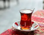 بهترین زمان خوردن چای طی روز چه زمانی است