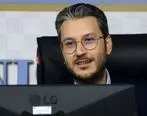 توسعه سرمایه گذاری و حمایت از سرمایه انسانی دو بال توسعه منطقه ویژه اقتصادی لامرد