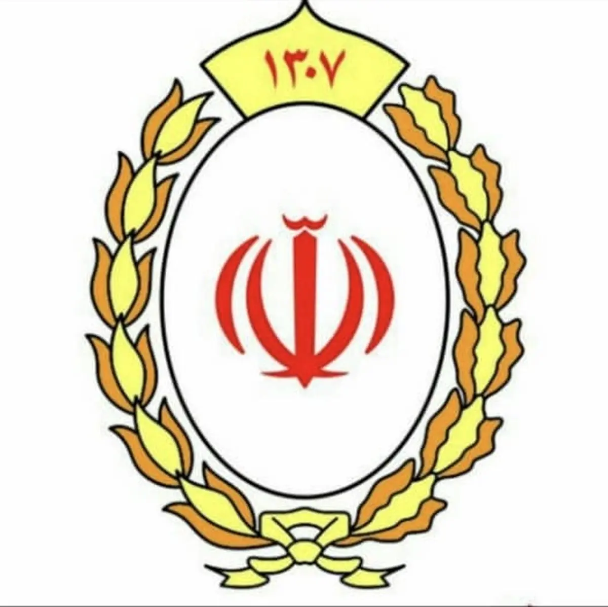 پشتیبانی از تولید به روایت بانک ملی ایران/اشتغال زایی برای 450 نفر در «دی پلیمر آریا»