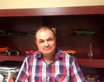 بسیاری از خودروسازان جهان تعهدات معوق داشتند