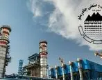 رشد چشمگیر فروش داخلی چادرملو در خرداد ۱۴۰۴
