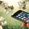 کسب درآمد میلیونی با گوشی موبایل شخصی: راهکارهای نوین و موثر

