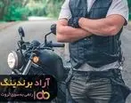 گوسفندی که باعث شد از چوپانی به یک میلیونر تبدیل شوم