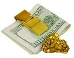 جدیدترین قیمت سکه ، طلا ، ارز