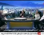  آماده‌سازی ۳۰۰۰ دستگاه ناوگان حمل‌ونقل جاده‌ای برای بازگشت زائران اربعین/ ورود هواپیماهای MD به ناوگان پروازی اربعین
