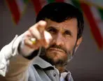 اظهارنظر صریح احمدی‌نژاد درباره احتمال کاندیداتوری‌اش در انتخابات ریاست جمهوری