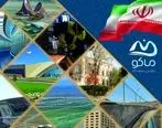 ماکو، نگین درخشان مناطق آزاد ایران در مسیر توسعه پایدار

