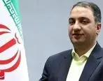 قدردانی معاون وزیر اقتصاد از بانک کشاورزی برای برگزاری شایسته همایش ملی بهره‌وری