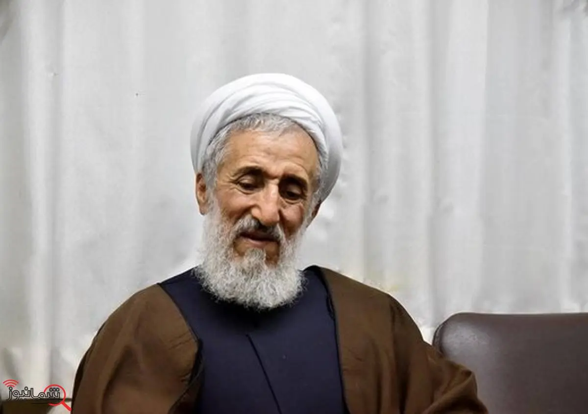 دو پسر حجتالاسلام صدیقی در پی تخلفات و زدوبندهای مختلف دستگیر شدند