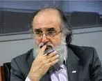 اقتصاد منسجم با هر طوفانی نمی شکند