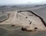 نوآوری و ارتقای فن آوری در اجرای پروژه مجتمع مس جانجا