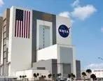 آگهی استخدام ناسا، حقوق سالانه حداقل ۱۰۰ هزار دلار!